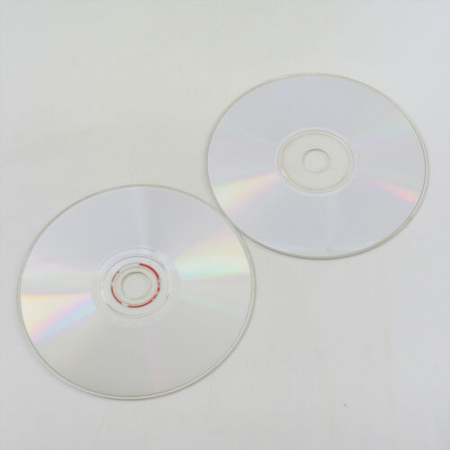 LINDA 3 CUBE KANZEN BAN Sega Saturn 2518 ss - Picture 3 of 13
