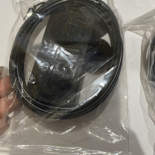 Sunford Atcall Vehicle Cell Booster Kit C5 SF10-10-24-02-23G - Photo 8 sur 14