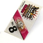 Bild 8 von 9