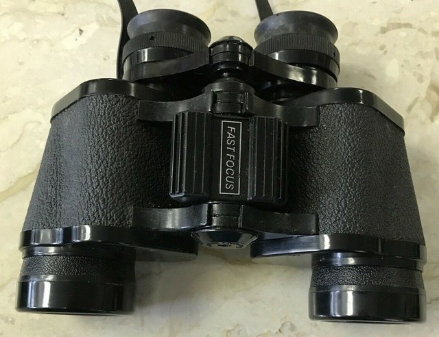 jason binoculars