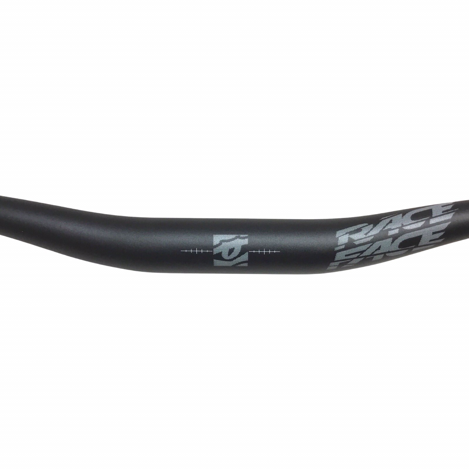 race face chester riser bar