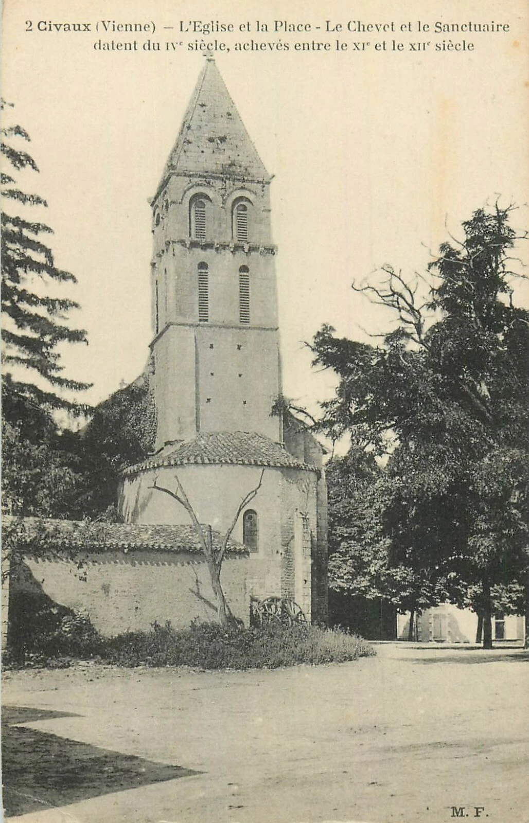 Photo 1/1