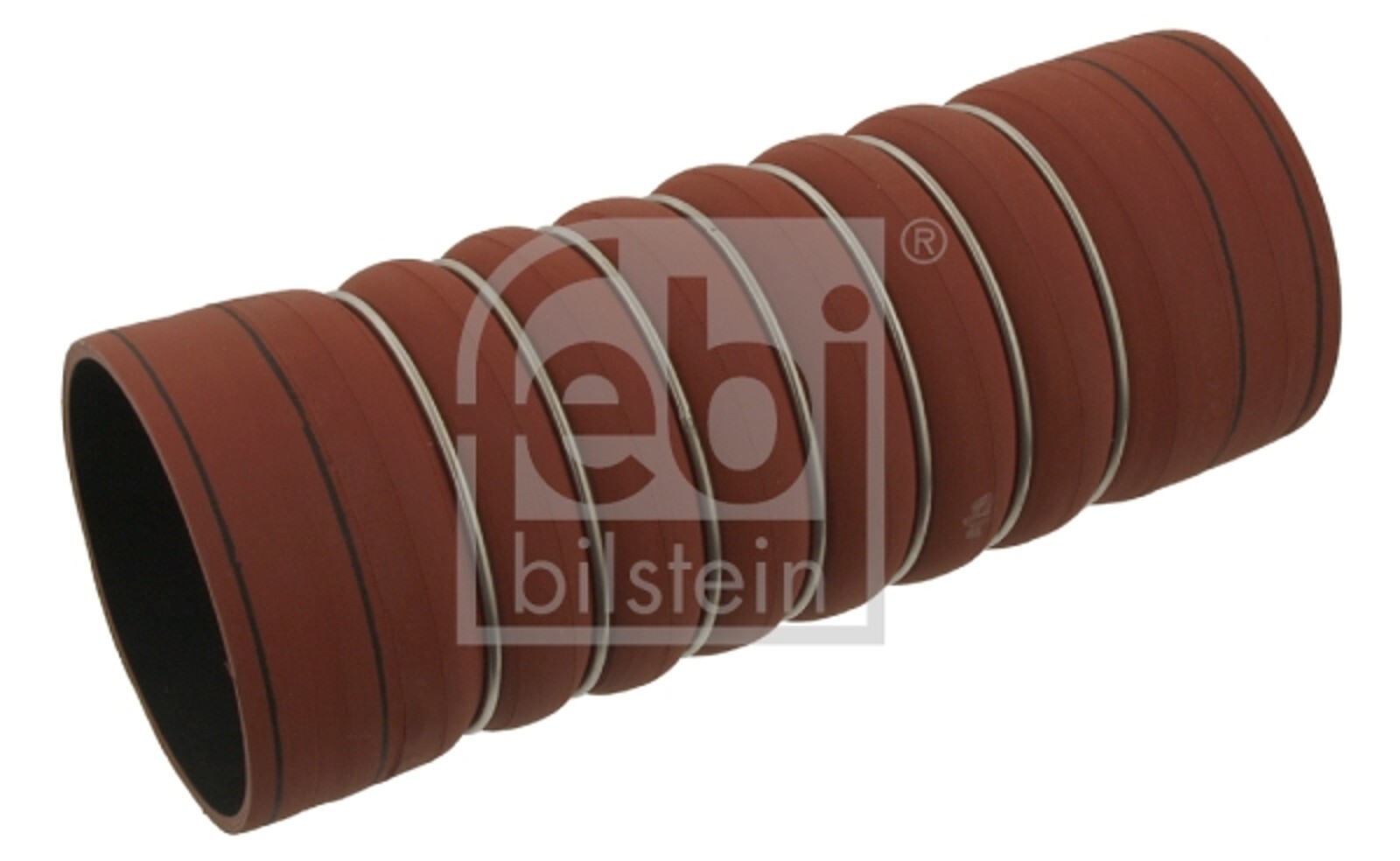 Embrayage pour Citroën C3 1.6Hdi et Peugeot 207 1007 en acier renforcé haute performance