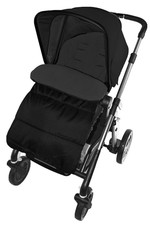 graco metro pushchair