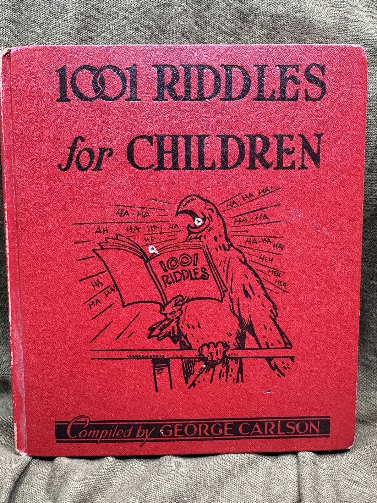 Picture 1 of 20