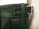 Foto 3 di 7