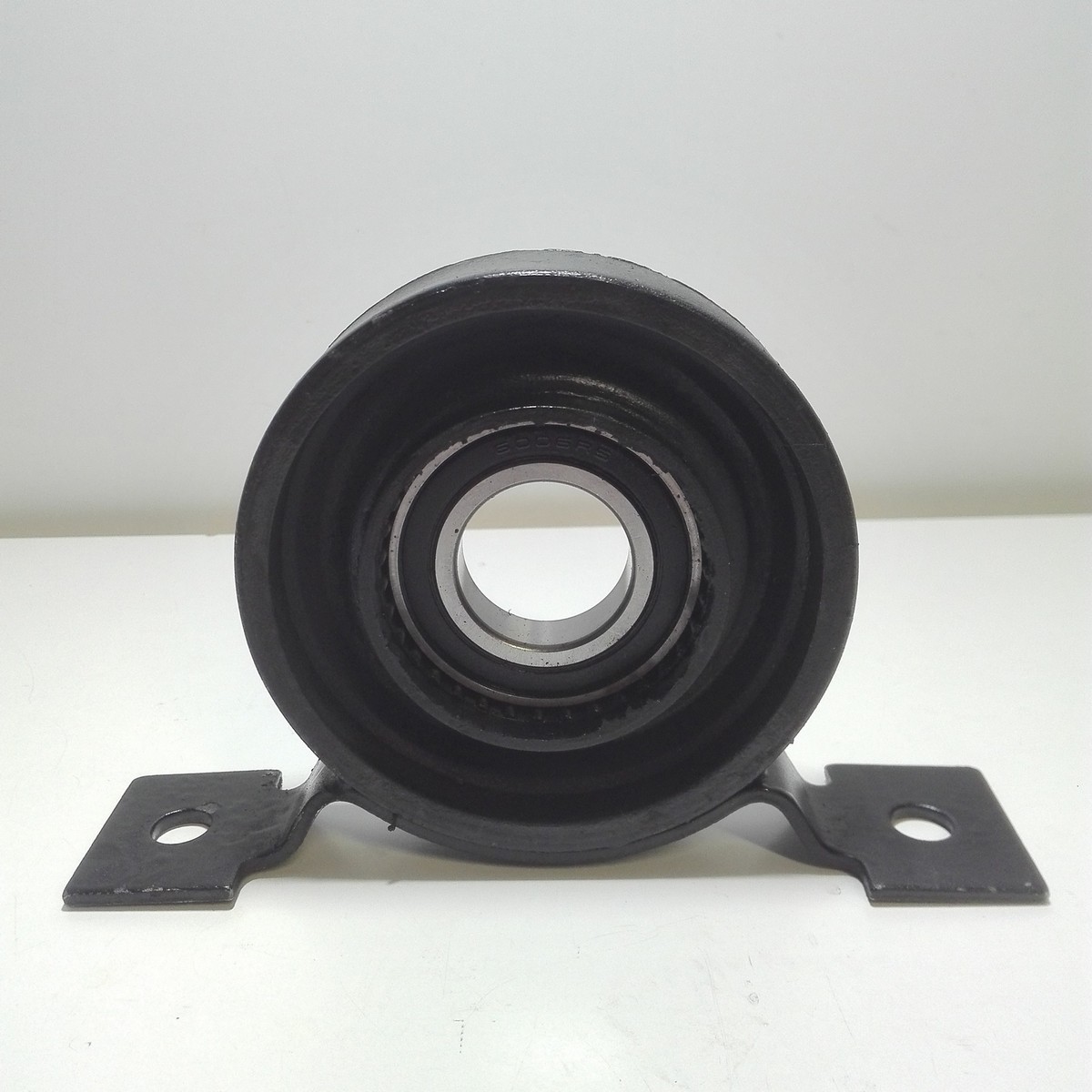 34/1465 CROCIERA ALBERO TRASMISSIONE CON INGRASSATORE FIAT PANDA 169 4x4 2003