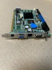 1Pc IOWA-LX-600-R10 motherboard fully Functional