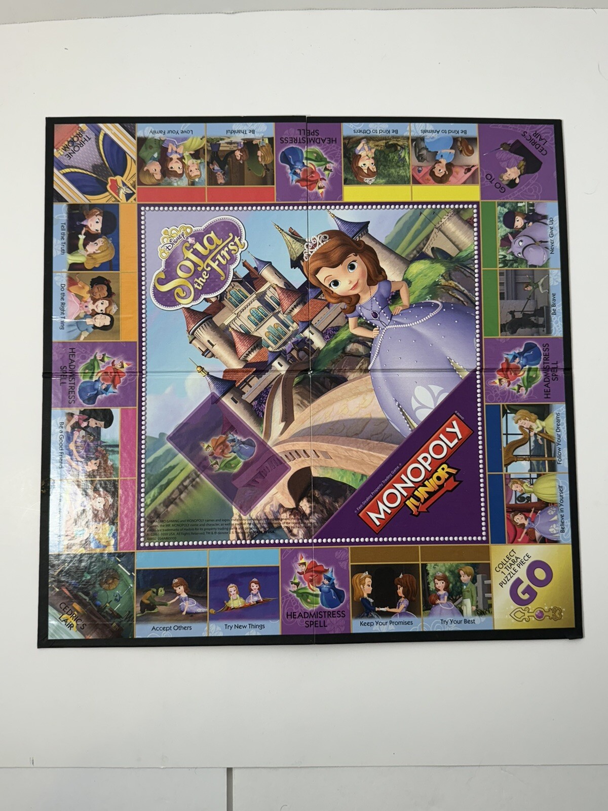 Picture 1 of 3