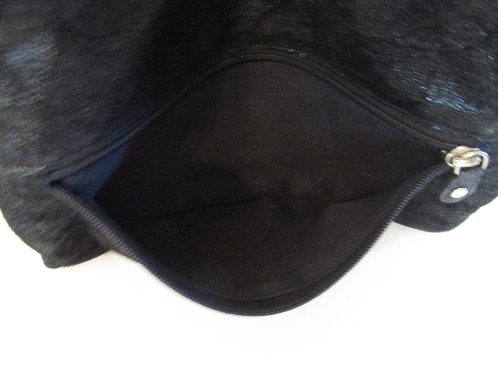 Picture 6 of 12