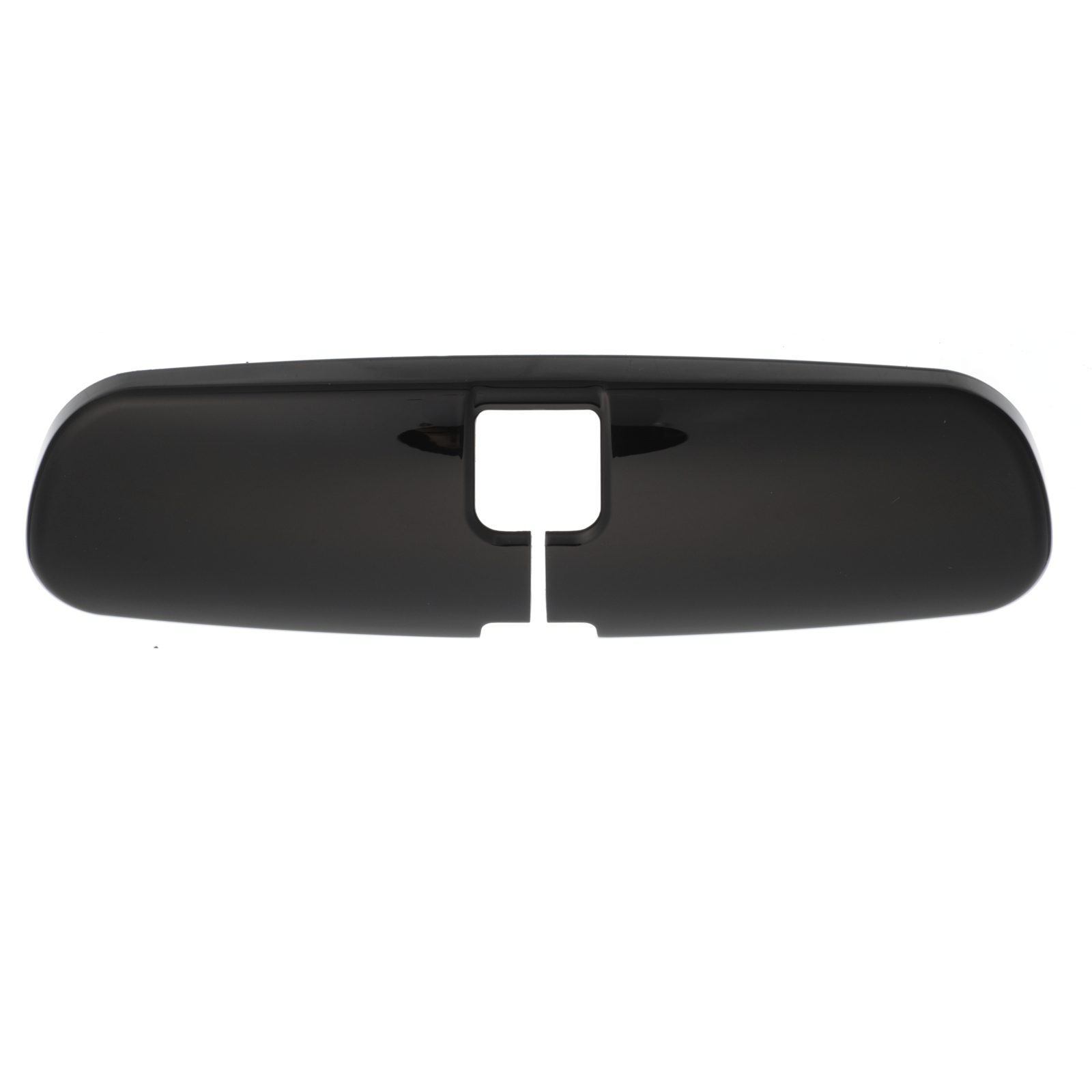 Placas de umbral de puerta para Nissan Kicks 2018-2021 (N/P T99G6-5RL1B)