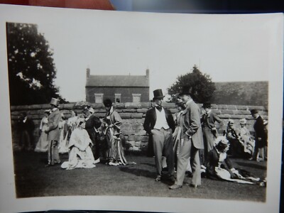REPTON 1939 Foto hinter den Kulissen während der Dreharbeiten zu GOODBYE MR CHIPS C1