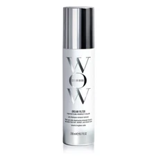 Color Wow Dream Filter Mineral Remover for Picture Perfect Color 6.7 oz