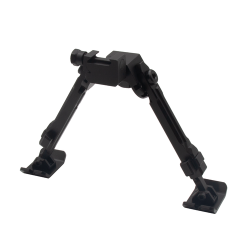 CCOP USA – Rifle táctico de caza Picatinny de 9 pulgadas para montaje