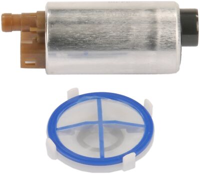 BOSCH 69481 Bosch Electric Fuel Pump UPC 00028851794817 | eBay