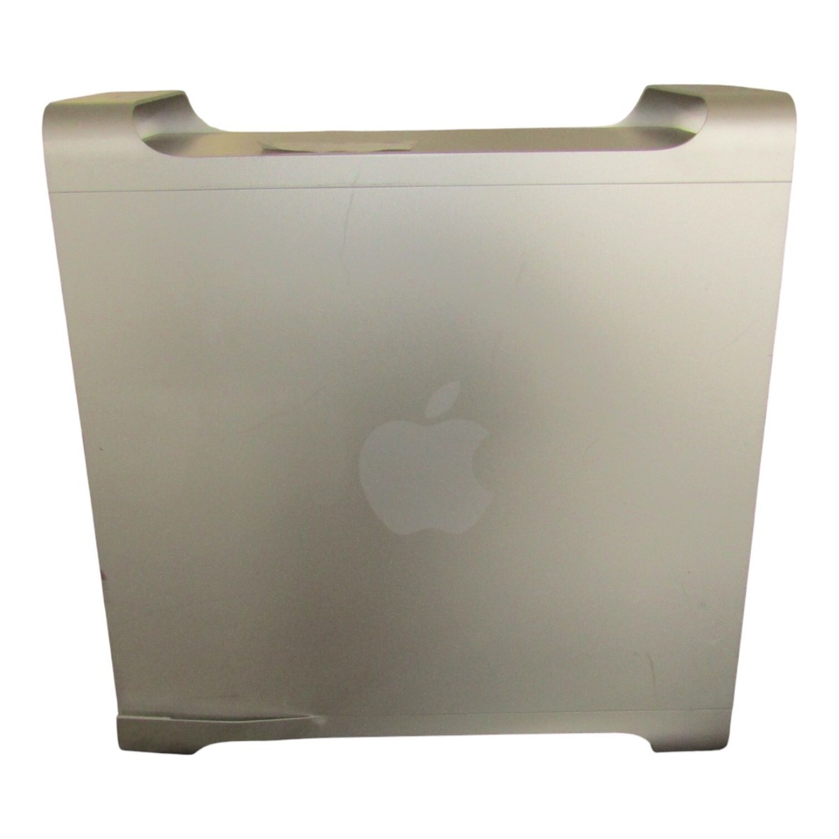 Apple Mac Pro A1289 Desktop (March, 2009) - Customized for sale