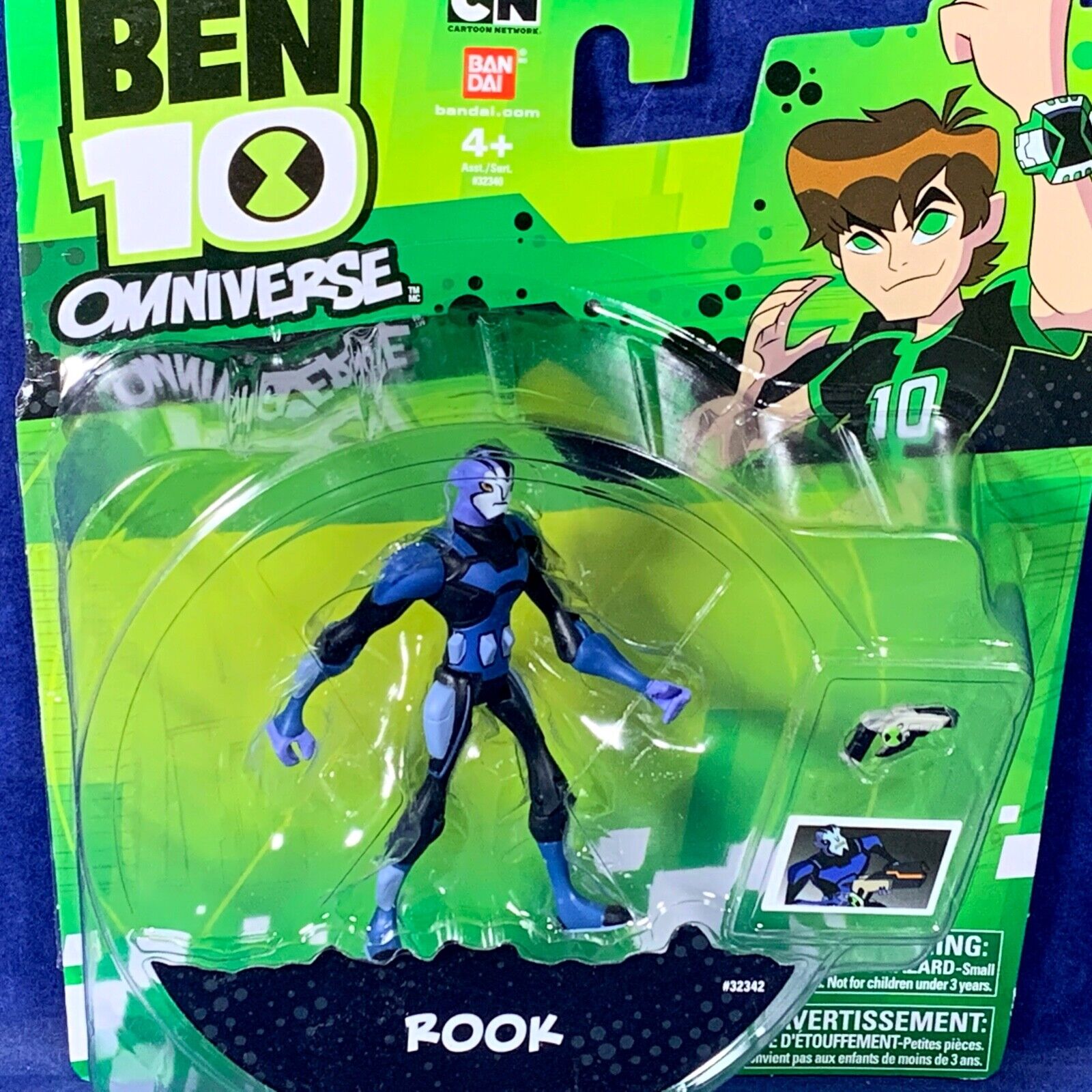 Ben 10 Ben 10 Omniverse Chess Educational Games Board Game - Ben 10  Omniverse Chess . Buy Ben 10 toys in India. shop for Ben 10 products in  India. Toys for 6 - 12 Years Kids.