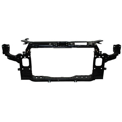 Front Radiator Support for 17-18 Kia Forte KI1225183PP