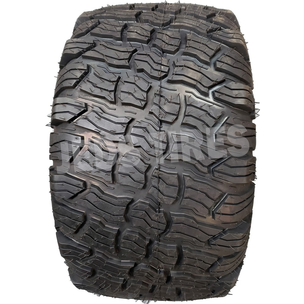 Reaper TIRE 22x10-10 4-Ply All-Terrain Heavy-Duty Performance