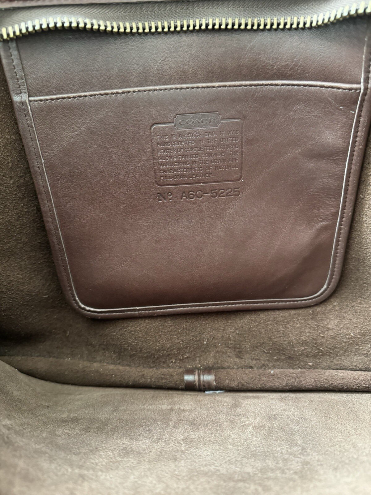 Picture 3 of 4