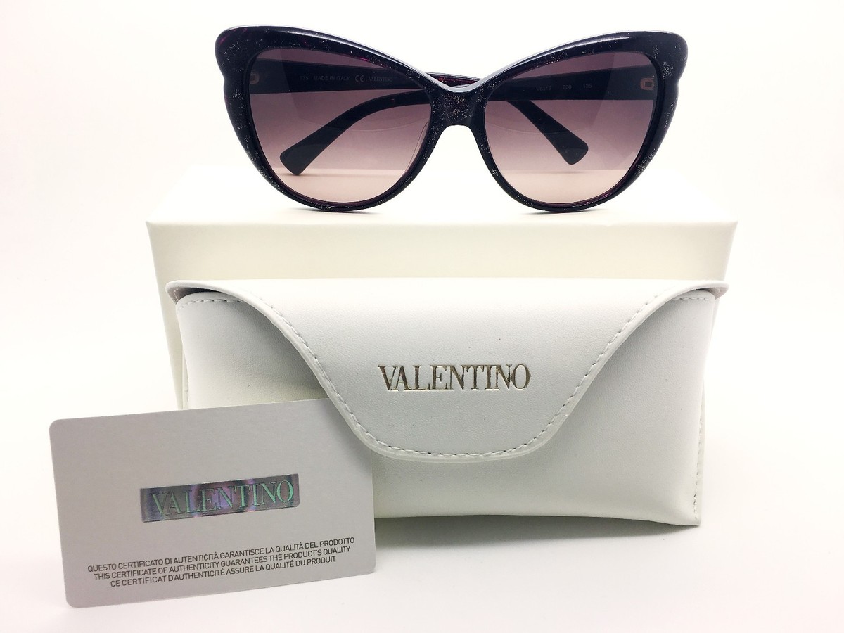 サングラス VALENTINO GARAVANI Woman Sunglasses Black 46834850EF_14_f.jpg?impolicy=