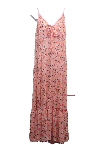 lauren conrad halter maxi dress LC Lauren Conrad | Dresses | Lauren Conrad Silky Halter Slip Dress Size Xs Nwt
