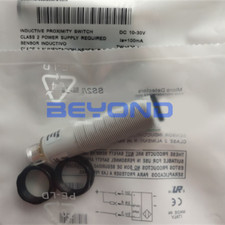 1PC NEW FOR Micro Detectors Proximity Switch sensor SS2/LP-1A