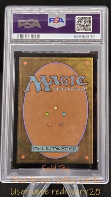 PSA 8 Graded - Liliana, the Last Hope Textured Foil - Double