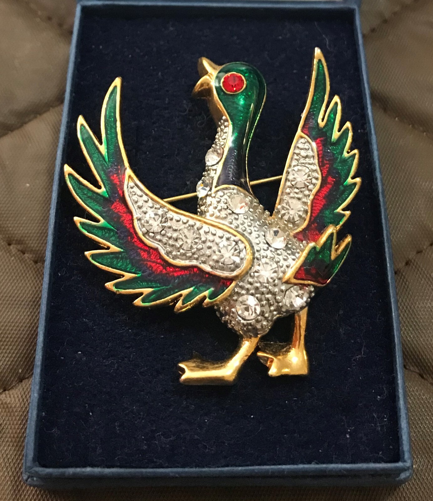 Picture 1 of 2