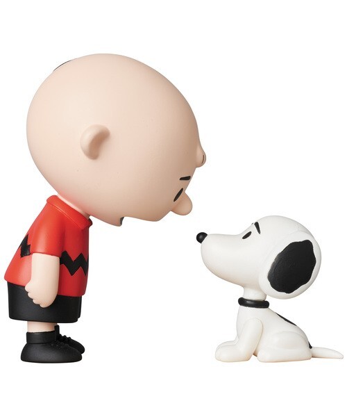 MEDICOM TOY UDF No.453 