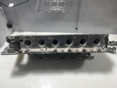 Cylinder Head for BMW X5 11127624429 Ready to Ship for sale online