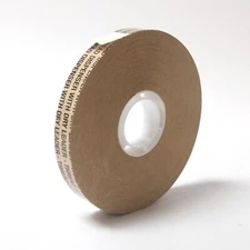 Framer Supply ATG Standard Adhesive Transfer Tape, 1/2" x 60 yd Roll