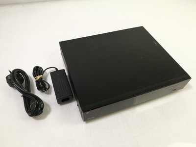 Multi Touch Lilin Nvr Price Lilin NVR100L Multi-Touch Stand Alone