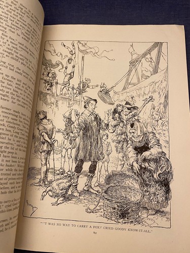 August 1918 St. Nicholas Magazine for Boys & Girls Liberty Vikings Balloon - Imagen 5 de 8