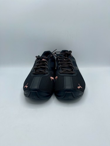 puma trainer multicolor