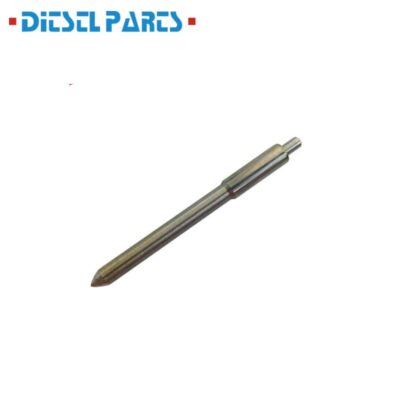 2Pcs Fuel Injector Nozzle DLLA147P658 04231556 fit ​Deutz 912 913