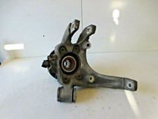 BENTLEY Continental Gt - Arrière Gauche Moyeu Roue - 3D0505435M