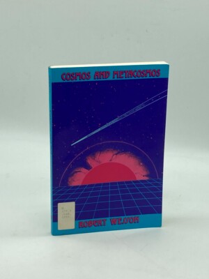 Cosmos and Metacosmos