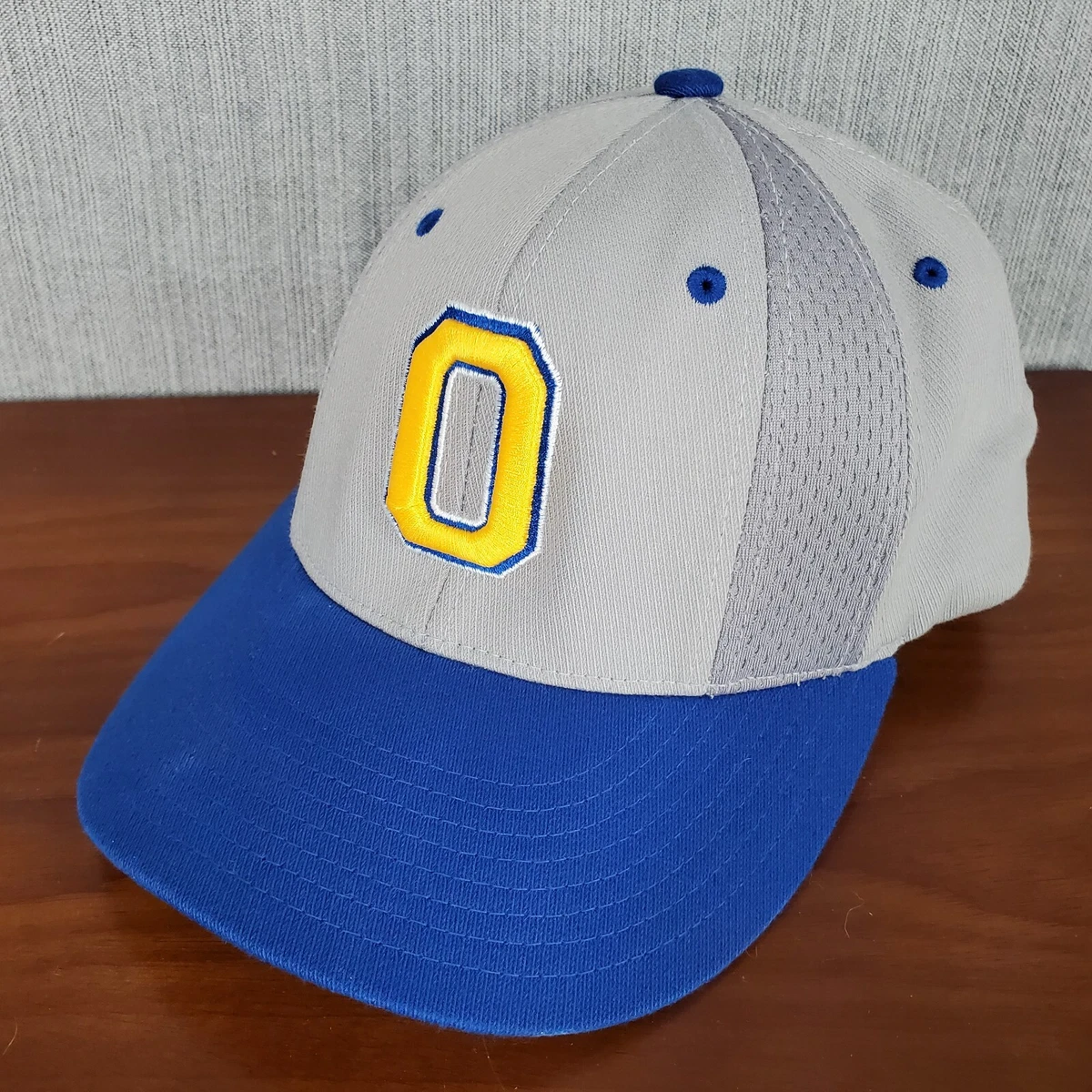 Richardson pulse sales flexfit hats