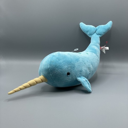 Douglas Cuddle Toys 19\