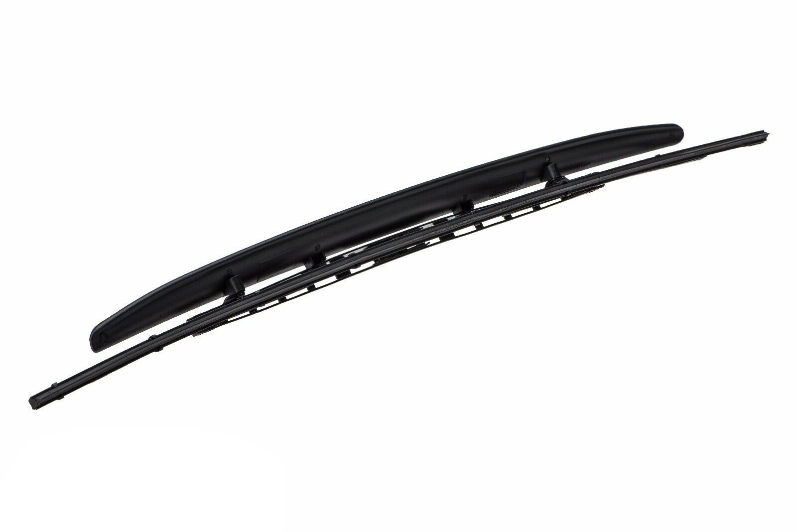 Limpiaparabrisas delantero izquierdo para VW Beetle 1998-2005 (N/P OEM)