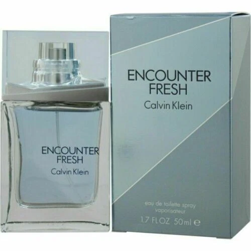 Calvin Klein Encounter Fragrances for sale | eBay