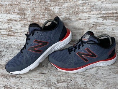 new balance 690v4