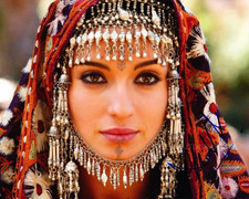 MARIA VALVERDE - Exodus: Gods And Kings GENUINE SIGNED AUTOGRAPH MARIA VALVERDE - Exodus: Gods And Kings GENUINE SIGNED AUTOGRAPH