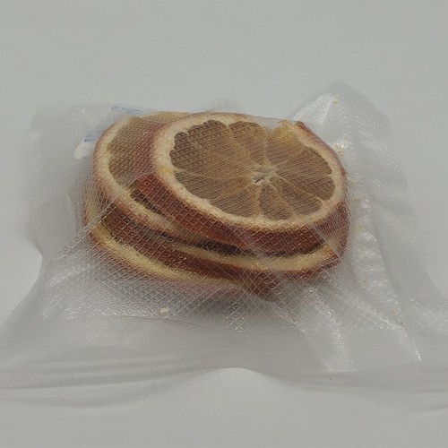 Healthy Home Made Dried Orange.Just Dehydrated Fruits.No Additives Whatsoever. - Picture 2 of 5