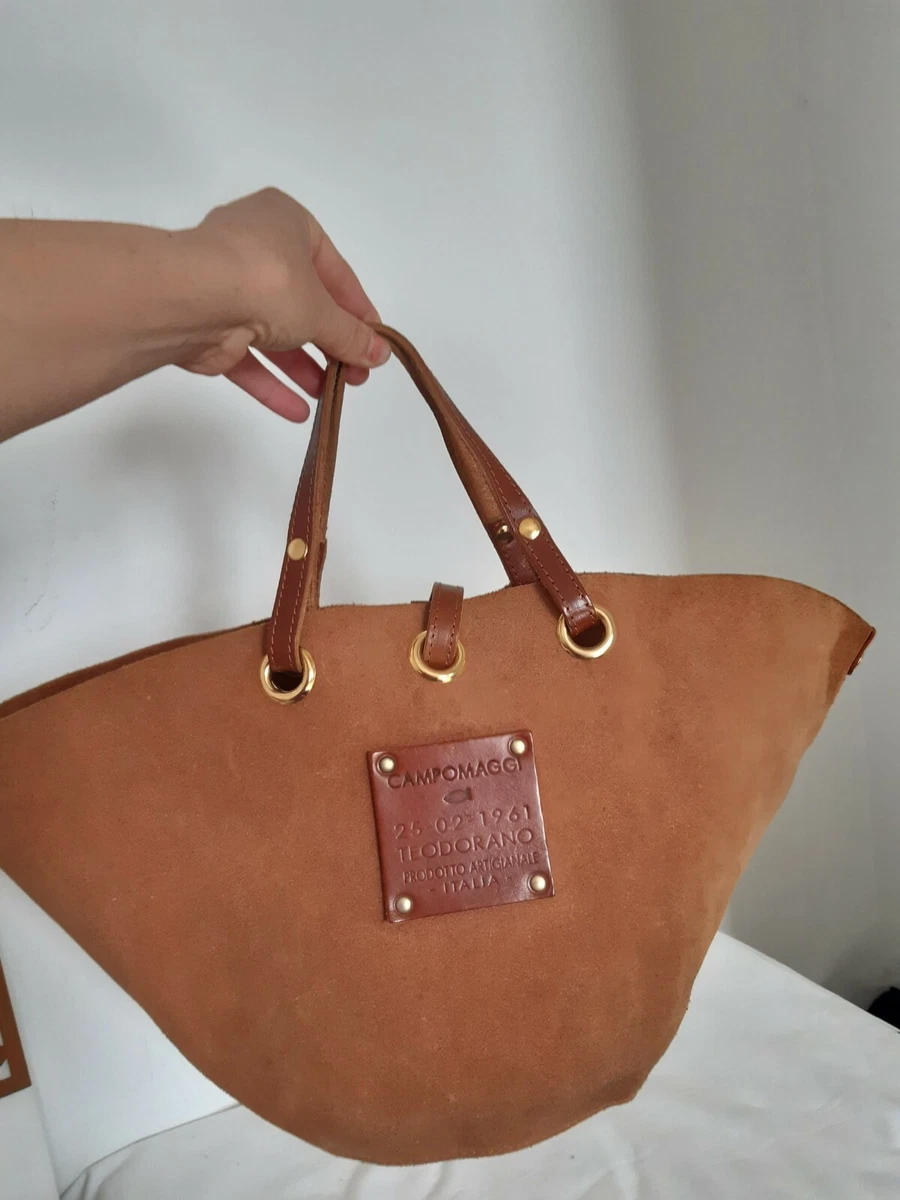 Sac campomaggi occasion cheap