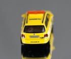Bild 5 von 10