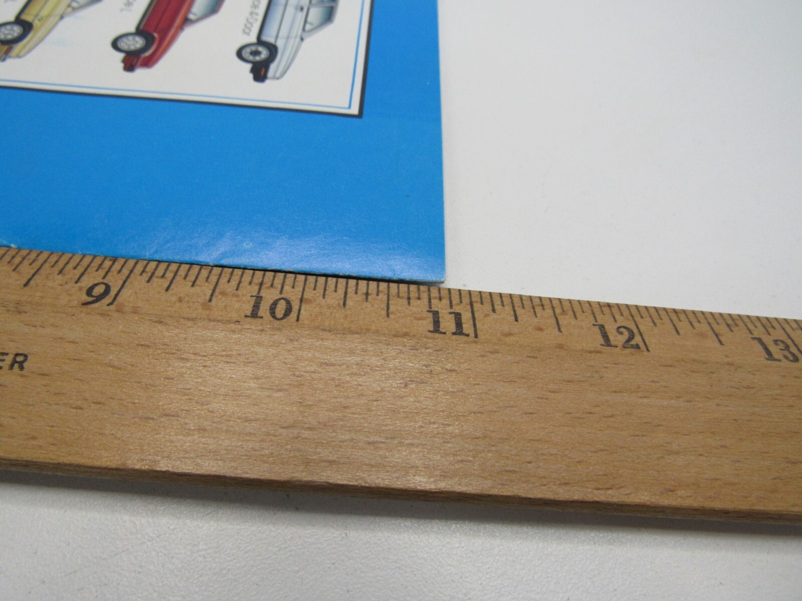 Picture 8 of 8