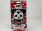 Funko Disney Mickey Mouse Popsies Valentine's Day Pop Up Figure New Unopened Box