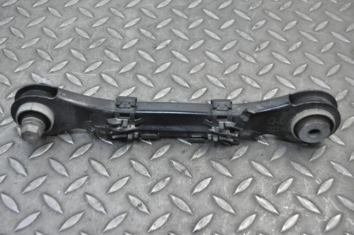 BMW 3er F30 330d 2015 LHD Querlenker hinten links 6792519 2005158